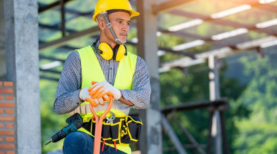 Professional leaking skylight repair services in Glen Elder, KS